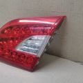 26550-3SH5A | Фонарь внутренний прав. NISSAN SENTRA B17 12-21 - Превью 2