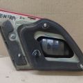 26550-3SH5A | Фонарь внутренний прав. NISSAN SENTRA B17 12-21 - Превью 3