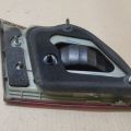 26550-3SH5A | Фонарь внутренний прав. NISSAN SENTRA B17 12-21 - Превью 4