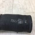 5058881AB | Патрубок системы охлаждения DODGE JOURNEY 08-20 - Превью 4