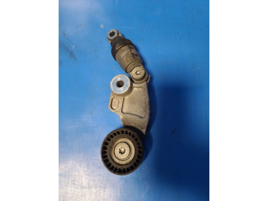 SH01-15-980D | Натягувач ременя генератора MAZDA CX-5 (KE) 11-17