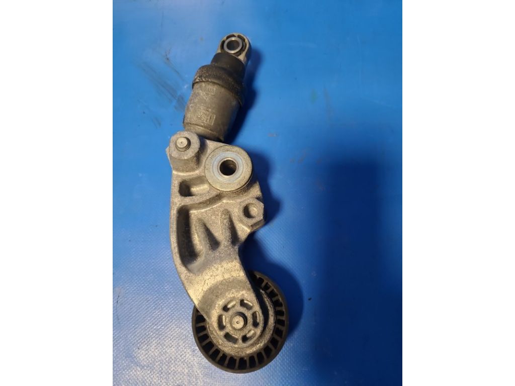 SH01-15-980D | Натягувач ременя генератора MAZDA CX-5 (KE) 11-17 - Фото 2