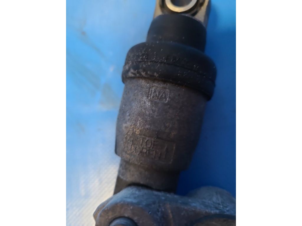 SH01-15-980D | Натягувач ременя генератора MAZDA CX-5 (KE) 11-17 - Фото 3