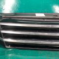 561 853 651 C OQE | Решітка радіатора VOLKSWAGEN PASSAT B7 11-15 - Прев'ю 7