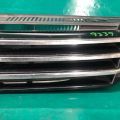 561 853 651 C OQE | Решітка радіатора VOLKSWAGEN PASSAT B7 11-15 - Прев'ю 8