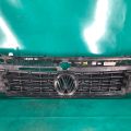 561 853 651 C OQE | Решітка радіатора VOLKSWAGEN PASSAT B7 11-15 - Прев'ю 10