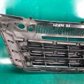 561 853 651 C OQE | Решітка радіатора VOLKSWAGEN PASSAT B7 11-15 - Прев'ю 11
