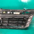 561 853 651 C OQE | Решітка радіатора VOLKSWAGEN PASSAT B7 11-15 - Прев'ю 12