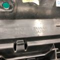 561 853 651 C OQE | Решітка радіатора VOLKSWAGEN PASSAT B7 11-15 - Прев'ю 13