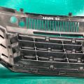 561 853 651 C OQE | Решітка радіатора VOLKSWAGEN PASSAT B7 11-15 - Прев'ю 14