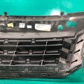 561 853 651 C OQE | Решітка радіатора VOLKSWAGEN PASSAT B7 11-15 - Прев'ю 15