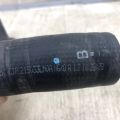 215033LM0A | Патрубок системи охолодження NISSAN NV200 USA 13- - Прев'ю 4