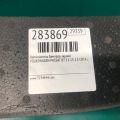 561 807 251 | Наповнювач бампера задній VOLKSWAGEN PASSAT B7 11-15 - Прев'ю 2