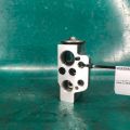1K0 820 679 | Клапан кондиціонера VOLKSWAGEN PASSAT B7 11-15