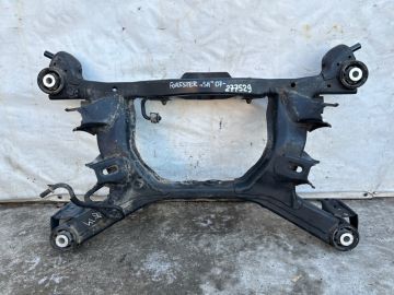 Балка задньої підвіски SUBARU FORESTER SH 07-12