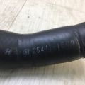 254111E000 | Патрубок системы охлаждения HYUNDAI ACCENT MC 06-10 - Превью 3