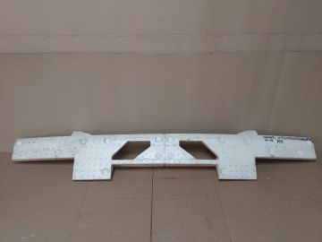 Наповнювач бампера задній INFINITI M25/M37/M56/Q70/M35H 10-16
