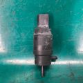 1K5 955 651 | Насос омывателя стекла VOLKSWAGEN PASSAT B7 11-15