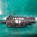 1K5 955 651 | Насос омывателя стекла VOLKSWAGEN PASSAT B7 11-15 - Превью 2