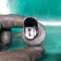 1K5 955 651 | Насос омывателя стекла VOLKSWAGEN PASSAT B7 11-15 - Превью 3