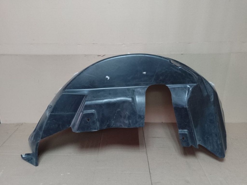 22868766 | Подкрылок задн. лев. CADILLAC SRX 09-16