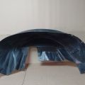 22868766 | Подкрылок задн. лев. CADILLAC SRX 09-16 - Превью 2