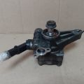 56110-RYE-A05 | Насос ГУР ACURA MDX (YD2) 06-13 - Превью 2