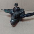 56110-RYE-A05 | Насос ГУР ACURA MDX (YD2) 06-13 - Превью 3