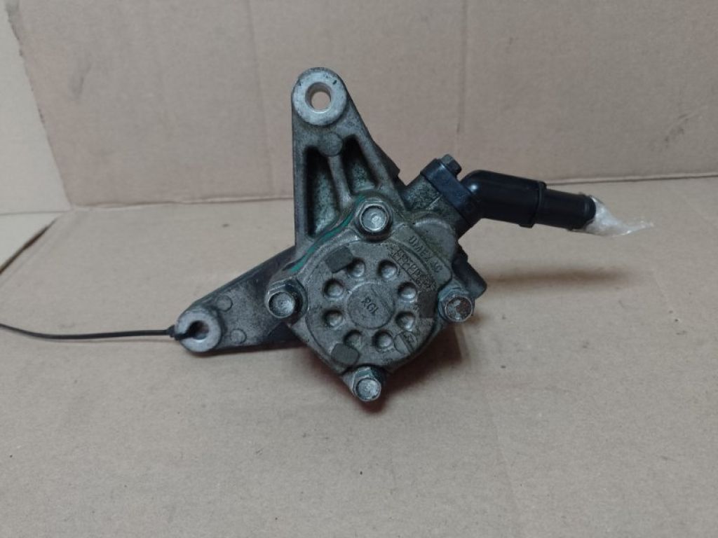 56110-RYE-A05 | Насос ГУР ACURA MDX (YD2) 06-13 - Фото 4