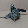 56110-RYE-A05 | Насос ГУР ACURA MDX (YD2) 06-13 - Превью 4