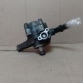 56110-RYE-A05 | Насос ГУР ACURA MDX (YD2) 06-13 - Превью 5
