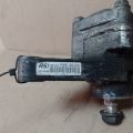 56110-RYE-A05 | Насос ГУР ACURA MDX (YD2) 06-13 - Превью 6