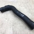1657137130 | Патрубок системы охлаждения TOYOTA RAV4 13-19