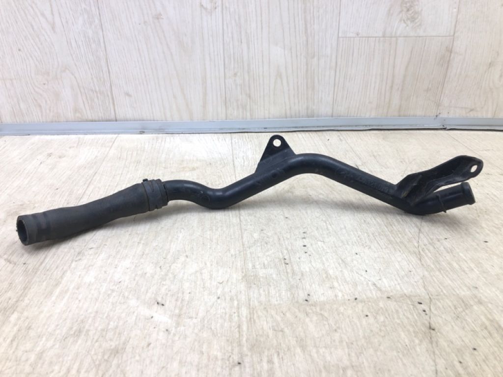 5C0121070J | Патрубок системы охлаждения VOLKSWAGEN JETTA USA 10-17