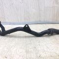 5C0121070J | Патрубок системы охлаждения VOLKSWAGEN JETTA USA 10-17 - Превью 2