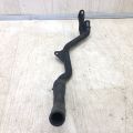 5C0121070J | Патрубок системы охлаждения VOLKSWAGEN JETTA USA 10-17 - Превью 3
