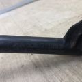 5C0121070J | Патрубок системы охлаждения VOLKSWAGEN JETTA USA 10-17 - Превью 4