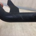 5C0121070J | Патрубок системы охлаждения VOLKSWAGEN JETTA USA 10-17 - Превью 5