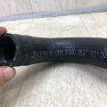 254113X650 | Патрубок системы охлаждения HYUNDAI ELANTRA MD 10-15 - Превью 4