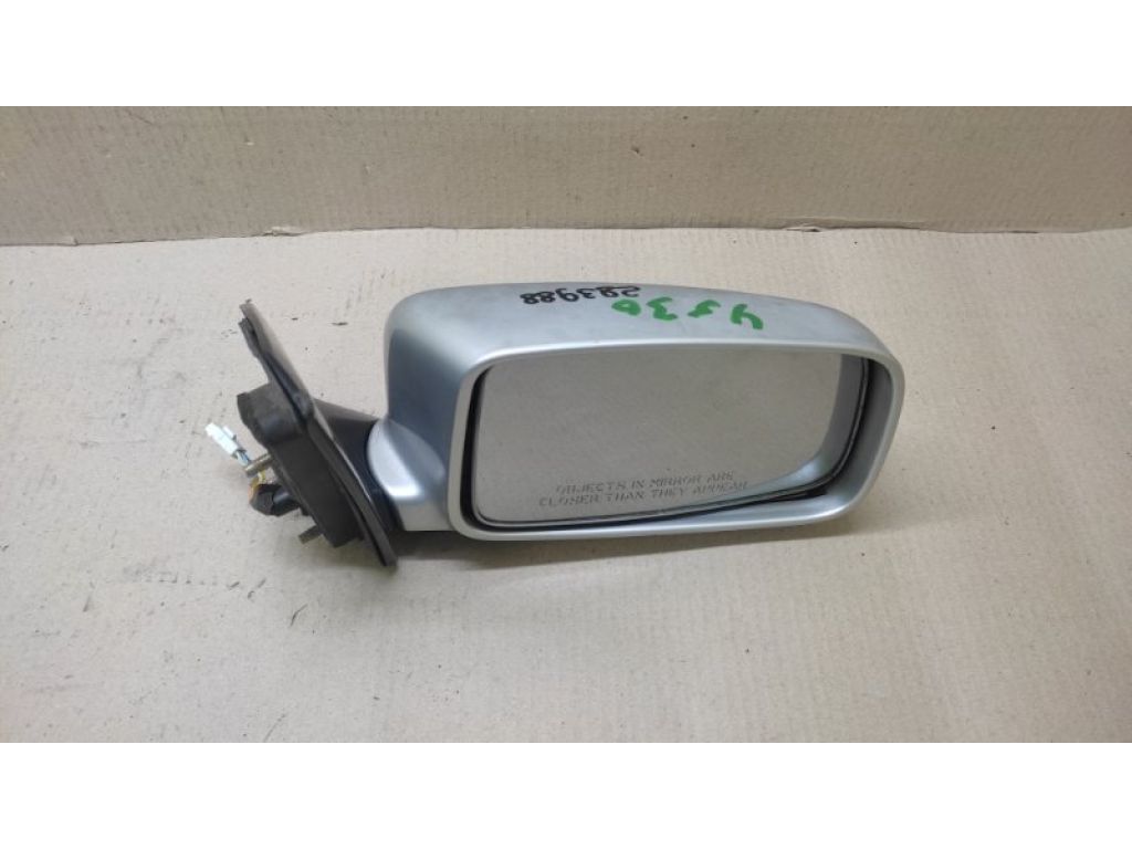 MN126370RB | Дзеркало прав. MITSUBISHI LANCER IX 9 03-07