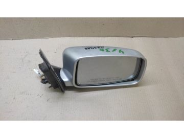 Дзеркало прав. MITSUBISHI LANCER IX 9 03-07