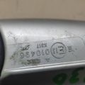 MN154651RA | Дзеркало лів. MITSUBISHI LANCER IX 9 03-07 - Прев'ю 6