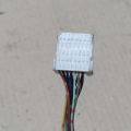 87910-50460-C0 | Зеркало прав. LEXUS LS430 00-06 - Превью 7