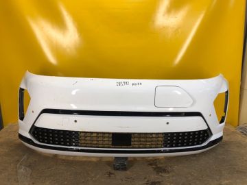 Бампер передний HYUNDAI KONA SX2  23-