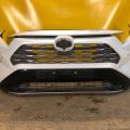521194A922 | Бампер передний TOYOTA RAV4 18-