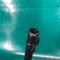07K 121 065 N | Патрубок системы охлаждения VOLKSWAGEN PASSAT B7 11-15 - Превью 4