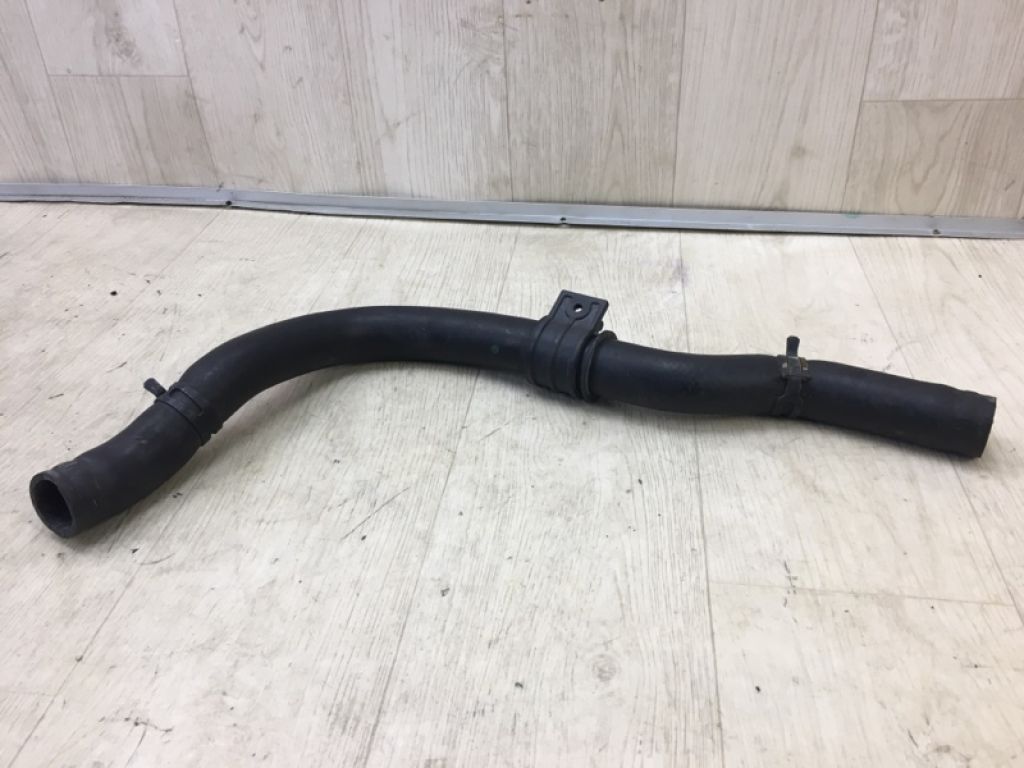 254143S000 | Патрубок системы охлаждения HYUNDAI SONATA YF 10-14 - Фото 2