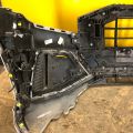 4M8 807 065 | Бампер передний AUDI Q8 18–23 - Превью 9