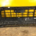 4M8 807 065 | Бампер передний AUDI Q8 18–23 - Превью 10