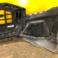 4M8 807 065 | Бампер передний AUDI Q8 18–23 - Превью 11
